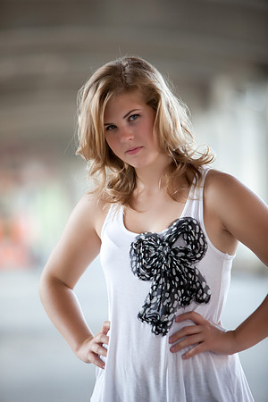 IMG_4152-Edit