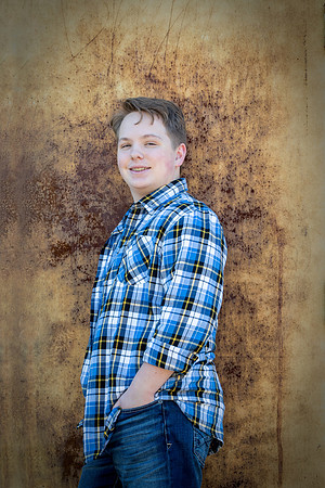 1019 20211030 AN0I0766-Edit