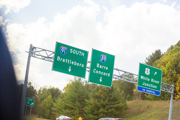 20141007 Tues 6 VT Drive to Bath NH 8T5A4590