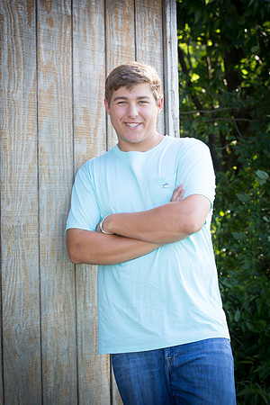 131_8T5A4598-Edit