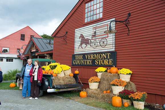 20141007 Tues 2 VT Weston 8T5A4362