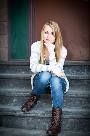 107_8T5A9918-Edit