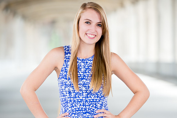 132_8T5A9989-Edit