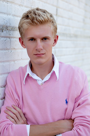 IMG_7909-Edit