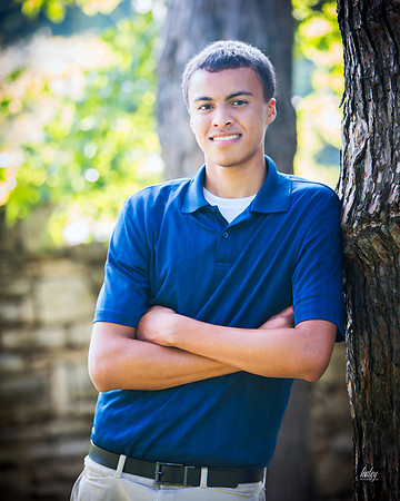 111_8T5A3360-Edit 8x10