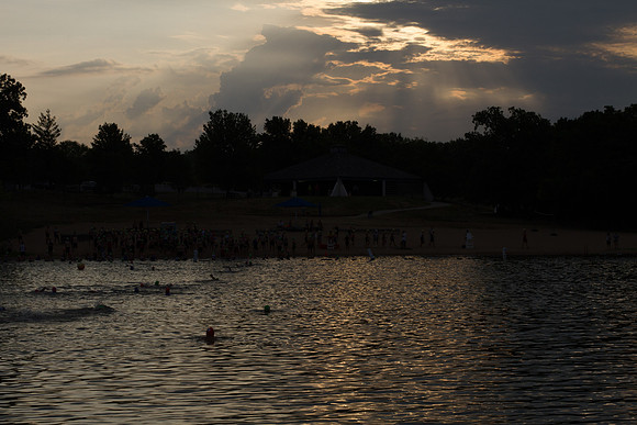 SMPark Triathlon 2012 7D 002