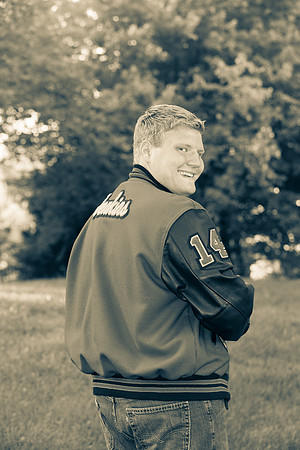 141_8T5A8794-edited-2