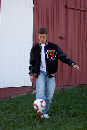 079_IMG_0751