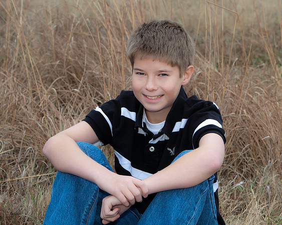 IMG_0235-Edit 8x10