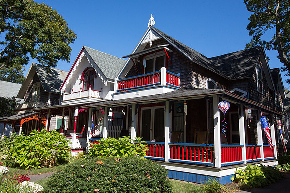 20141005 Sun 1 MA Martha's Vineyard 8T5A3752