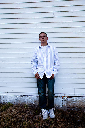IMG_6079-Edit