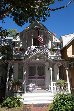 20141005 Sun 1 MA Martha's Vineyard 8T5A3762