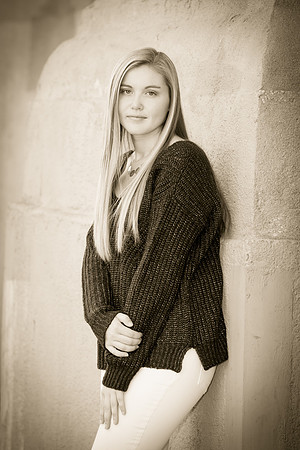 1040 20191013 AN0I3486-Edit-2