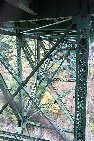 20141007 Tues 5 VT Quechee Gorge 8T5A4562