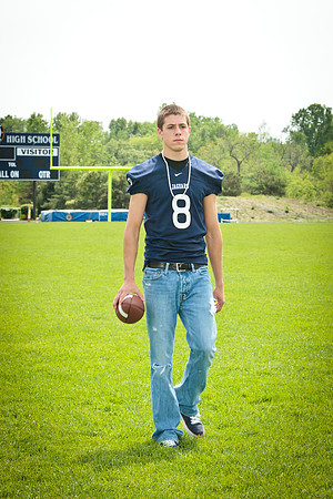 IMG_2068 edited