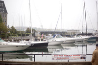 20141004 Sat 1 MA Boston 8T5A3322