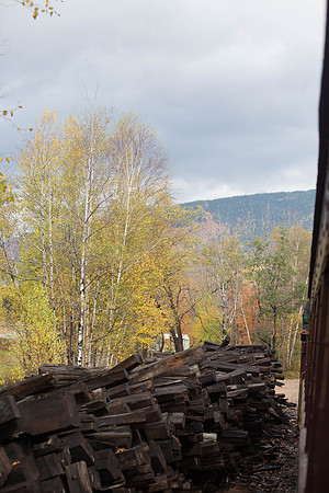 20141008 Wed 3 NH Conway 8T5A5040