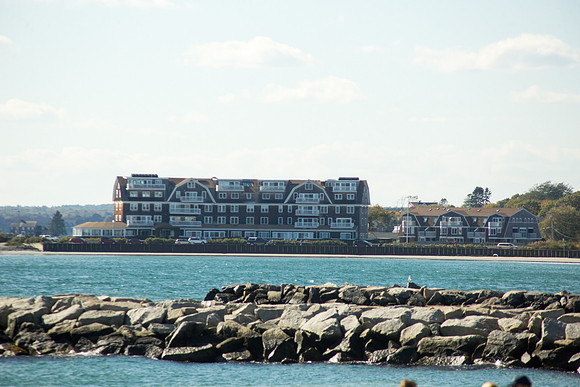20141009 Thu 4 ME Kennebunkport 8T5A5858