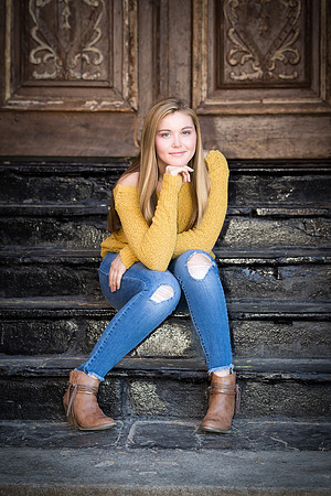 1021 20191013 AN0I3444-Edit