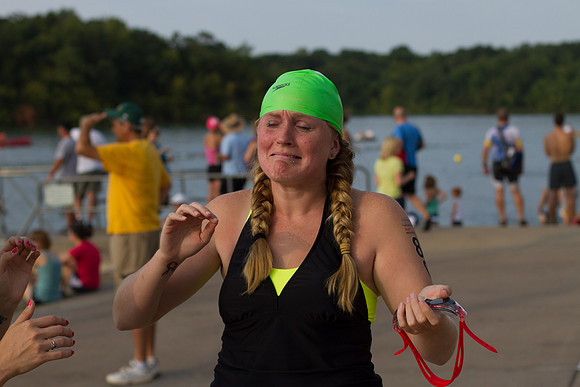 SMPark Triathlon 2012 7D 014
