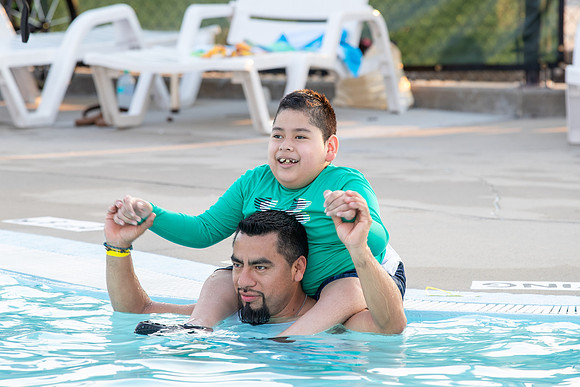 Variety Swim 20250726 AN0I3144