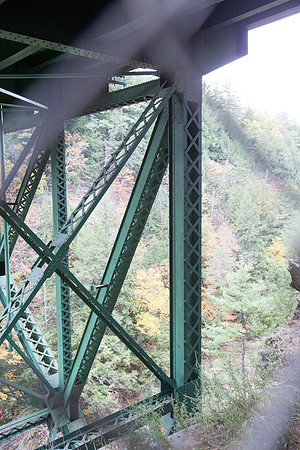 20141007 Tues 5 VT Quechee Gorge 8T5A4567