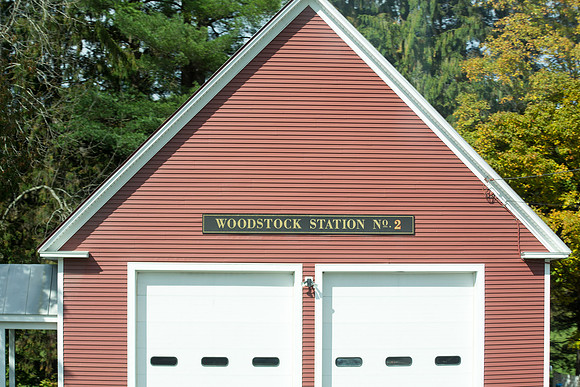 20141007 Tues 4 VT Woodstock 8T5A4430