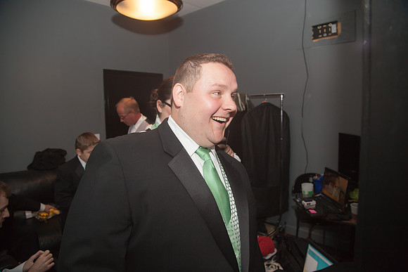 1179_IMG_0357