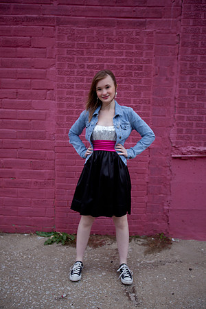 023 IMG_9620