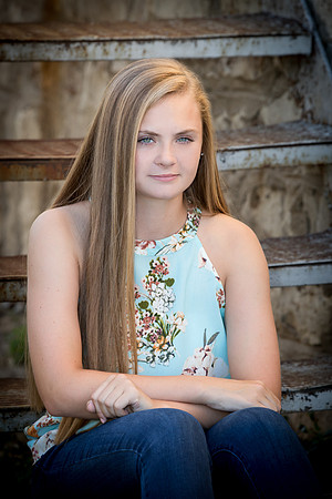 1040_AN0I4418-Edit Edit V2