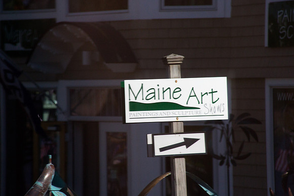 20141009 Thu 4 ME Kennebunkport 8T5A5851