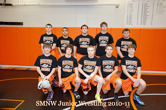IMG_9994 Juniors text