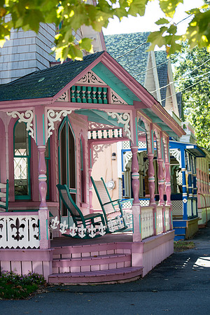 20141005 Sun 1 MA Martha's Vineyard 8T5A3706