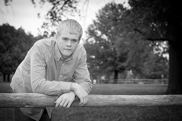 147_8T5A7192-2