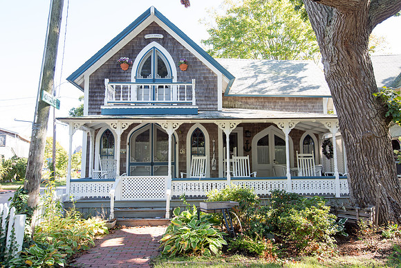 20141005 Sun 1 MA Martha's Vineyard 8T5A3745