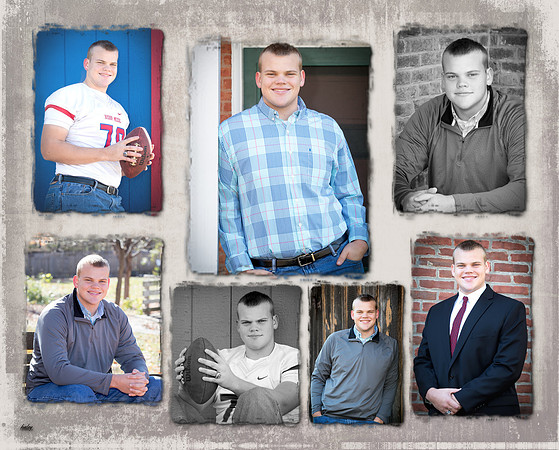 Josh 8x10 V1