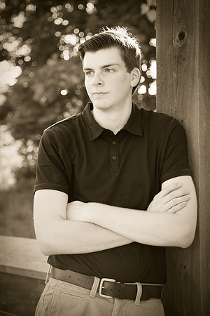 145_8T5A3482-2