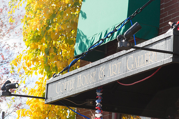 20141008 Wed 3 NH Conway 8T5A4828