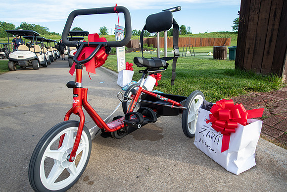 Variety HyVee Golf 20220602 AN0I1857