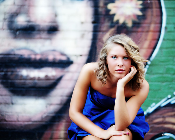 IMG_3361-Edit hollywood glow 8x10
