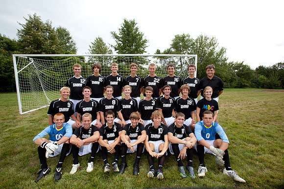Varsity IMG_9270