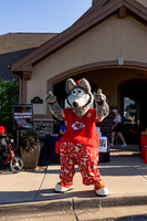 Variety HyVee Golf 20240613 PhotographybyAllison-0147
