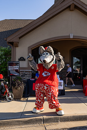 Variety HyVee Golf 20240613 PhotographybyAllison-0147
