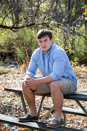 1038 20201108 AN0I2342-Edit