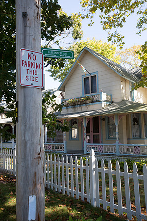 20141005 Sun 1 MA Martha's Vineyard 8T5A3743