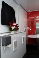 Variety Mobile Restroom 1007 20250206 AN0I1141