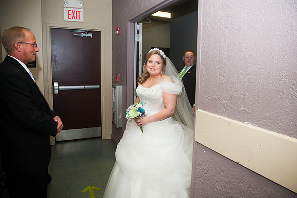 1144_IMG_0452