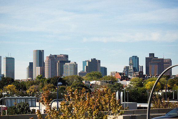 20141010 Fri 2 MA Drive to Boston 8T5A6139