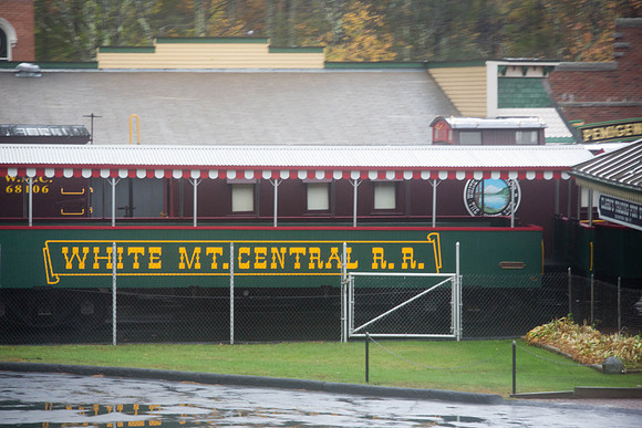 20141008 Wed 2 NH Drive to Conway 8T5A4723