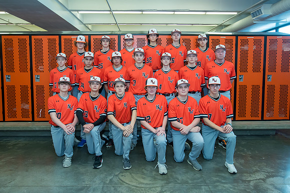 Baseball 0 C Team AN0I6686